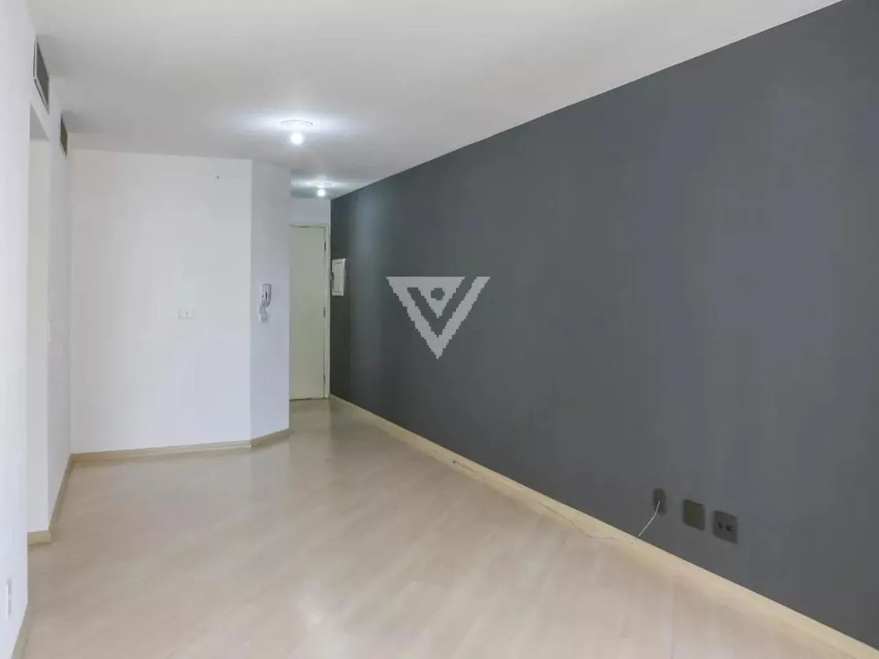 Apartamento de 1 dormitório em Perdizes! - Foto 3