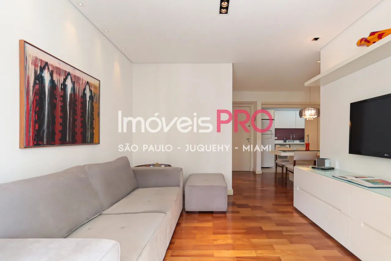 Excelente apartamento fora de rota - Foto 3