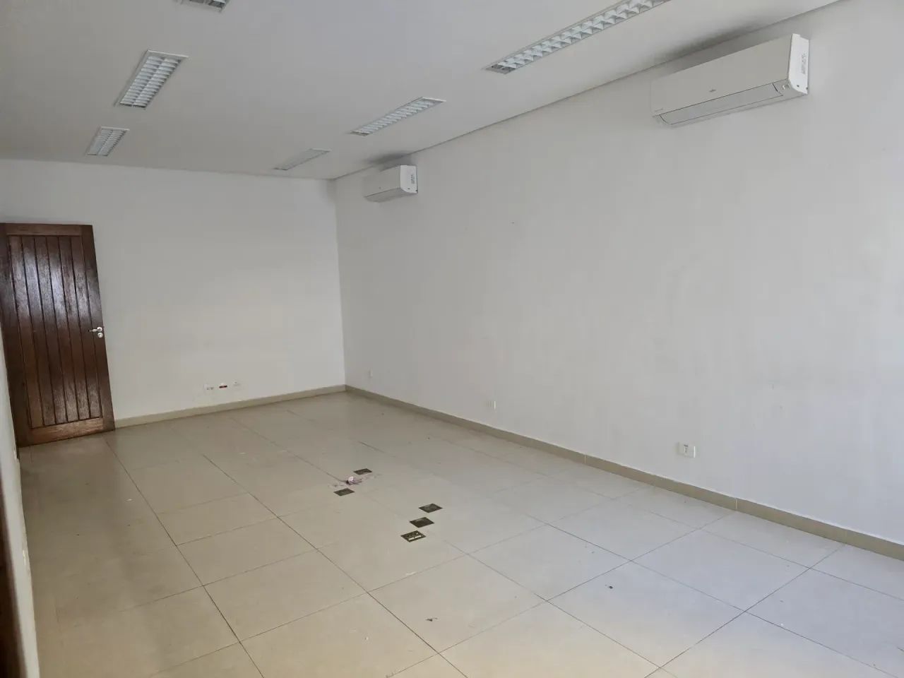 Escritório para aluguel com 180 metros quadrados em Vila Mariana - São Paulo - SP - Foto 2