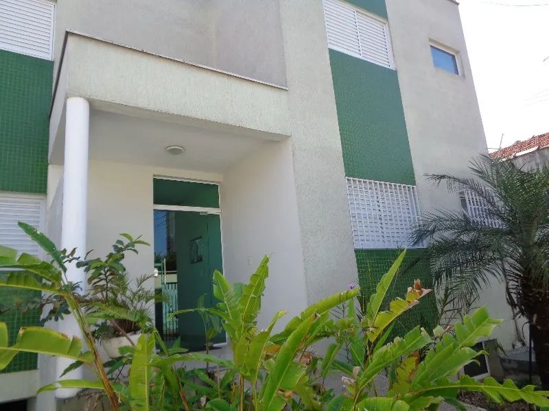 Apartamentos - PRÓXIMO À ESALQ - Foto 2
