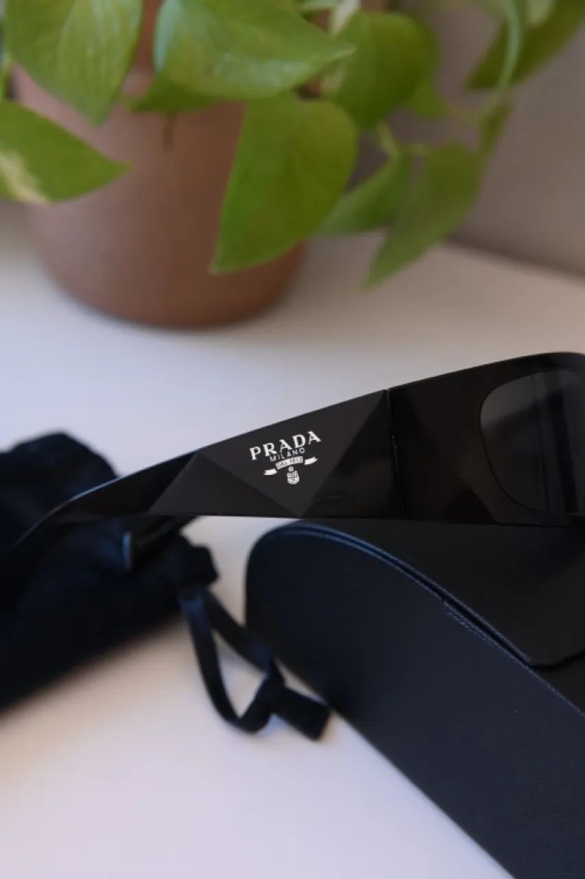 Prada Symbole PR 26ZS - Foto 2