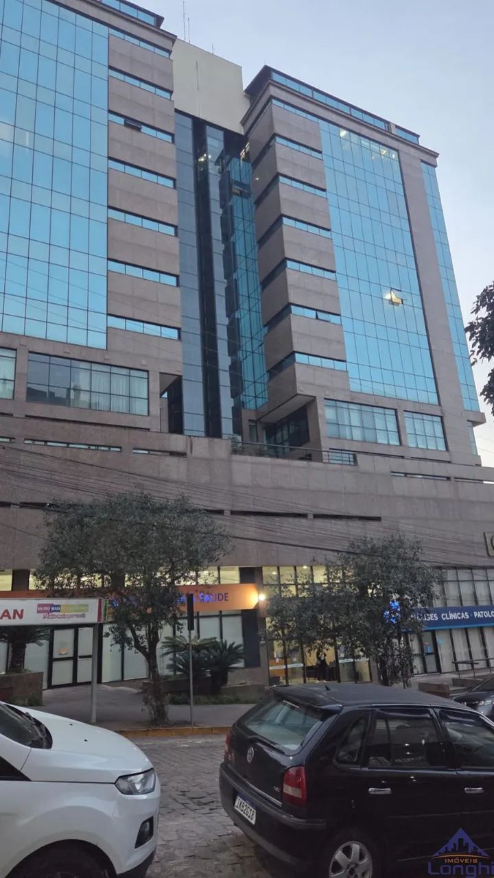 CENTRO MEDICO PADRE TRONCA
