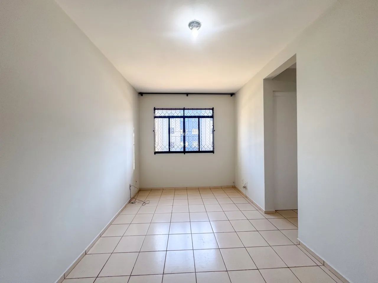 Apartamento para alugar na região Leste, no Edifício Residencial Lindóia com 2 quartos. - Foto 3