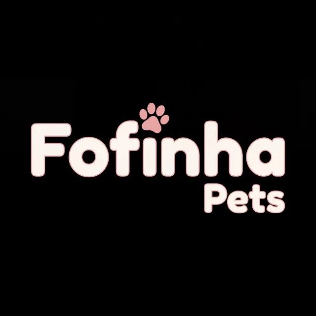 cama box para pets - Foto 5