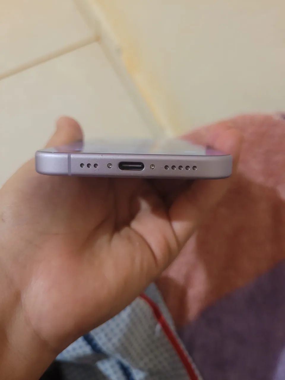 iPhone 17  - Foto 4