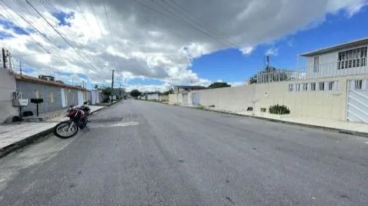 Imóvel em leilão - Foto 3