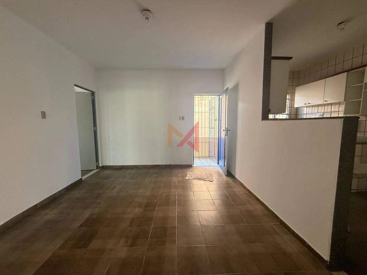 Casa para aluguel, 3 quartos, ARIBIRI - VILA VELHA/ES - Foto 5