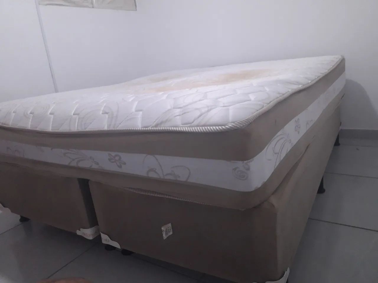 Cama - Foto 3