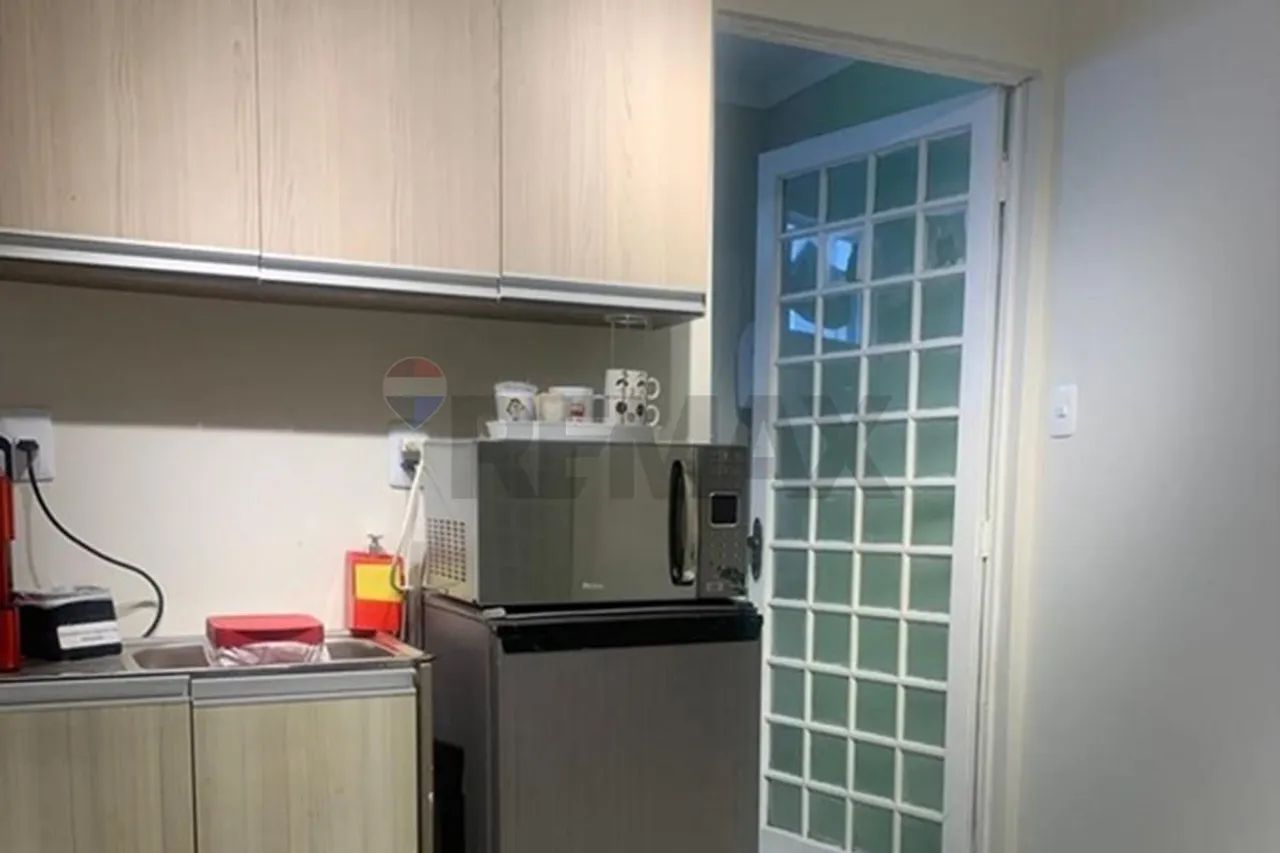 SALA PARA LOCAÇÃO  CLÍNICA DE SAÚDE INTERATIVA - Foto 4