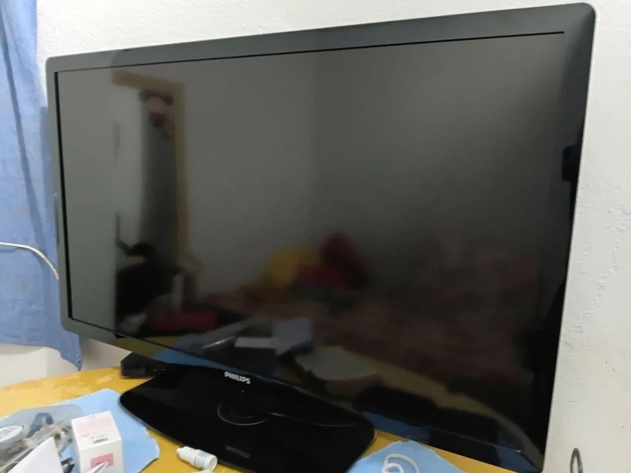 TV PHILCO 
