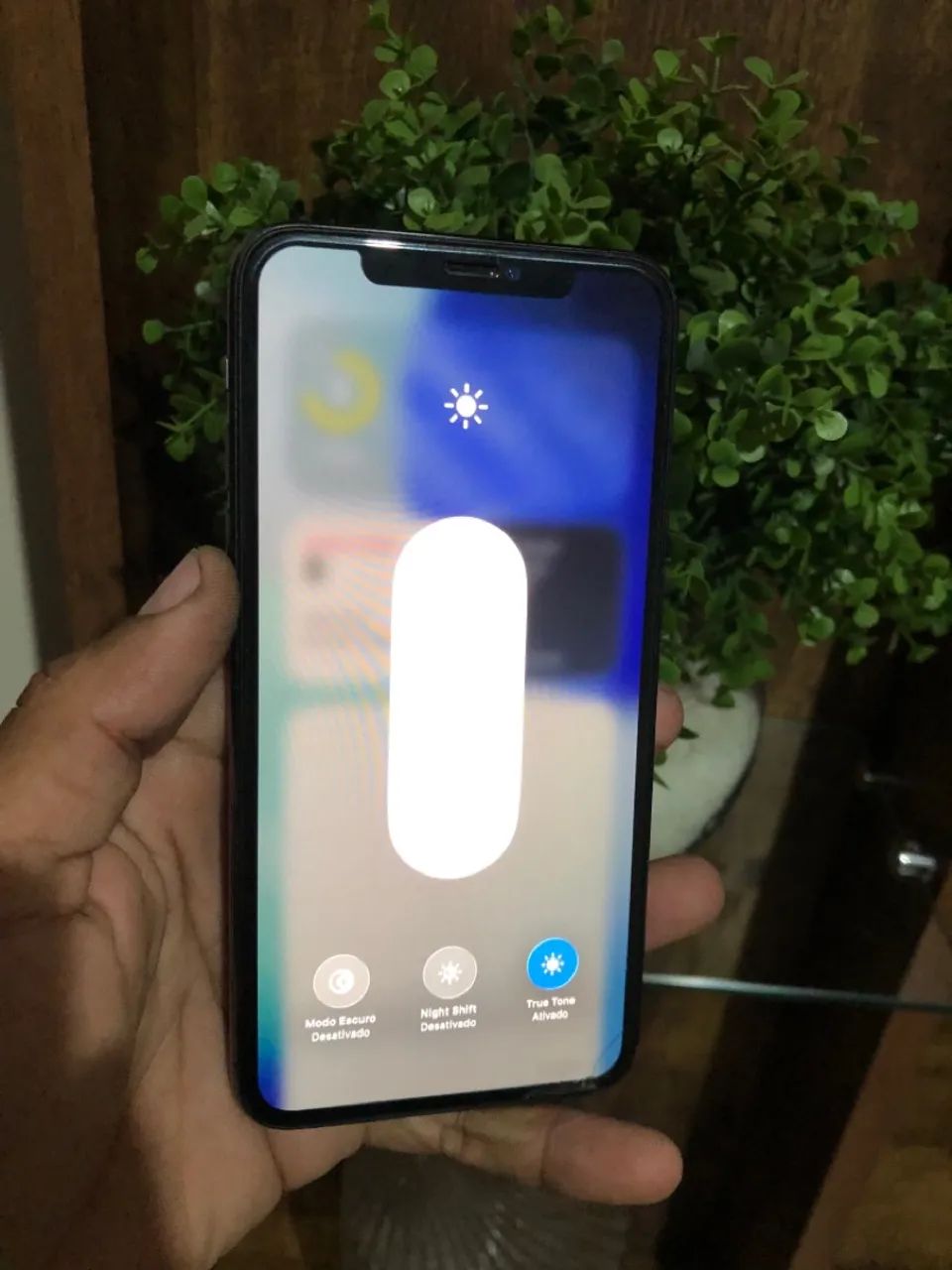 IPhone 11 Pro Max ?. 256gb.    Vendo ou troco !! - Foto 5
