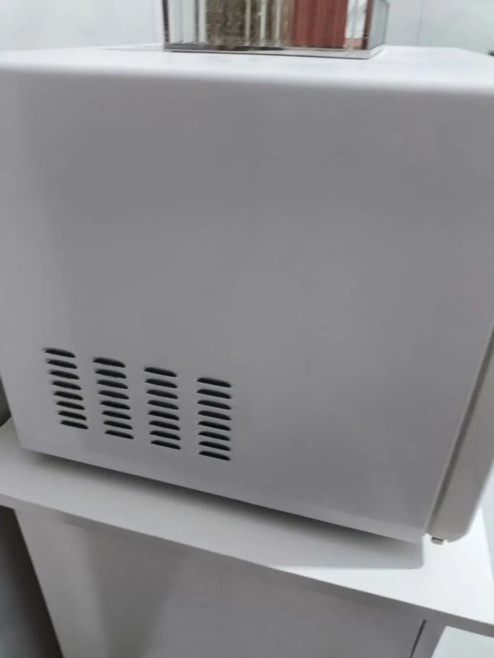 MICROONDAS  - Foto 4