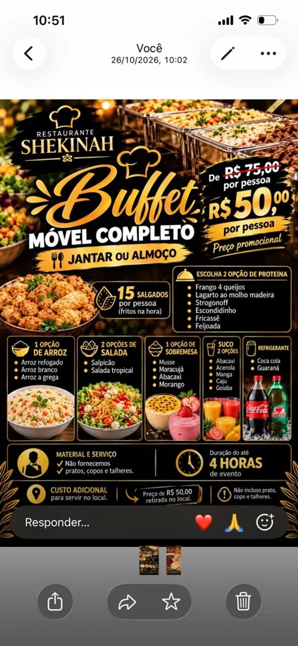 Evento 