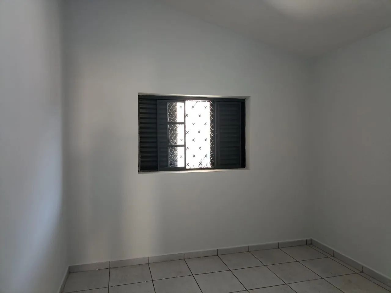 Casa a venda - Direto com o Proprietário  - Foto 5