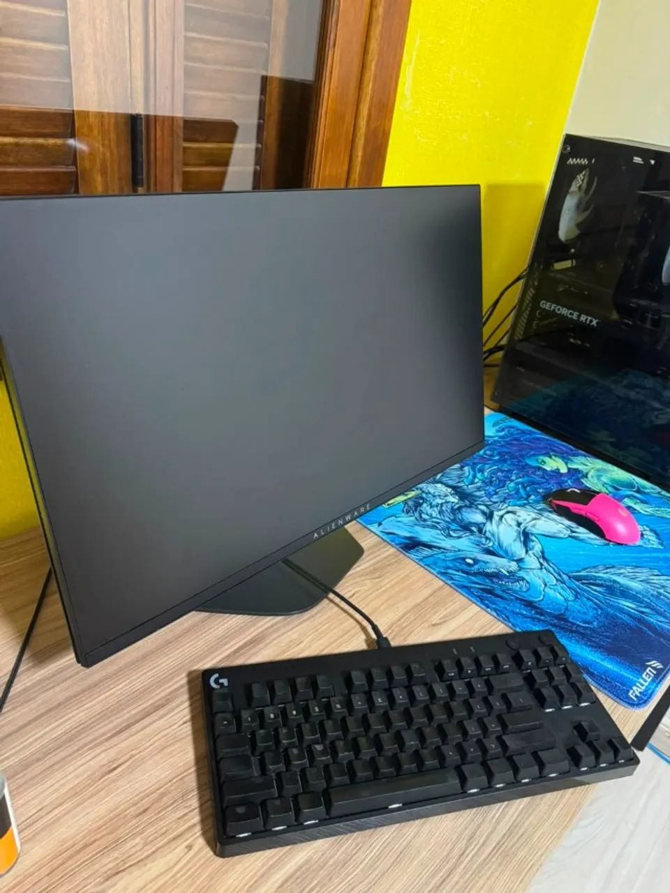 Computador Gamer - Foto 3