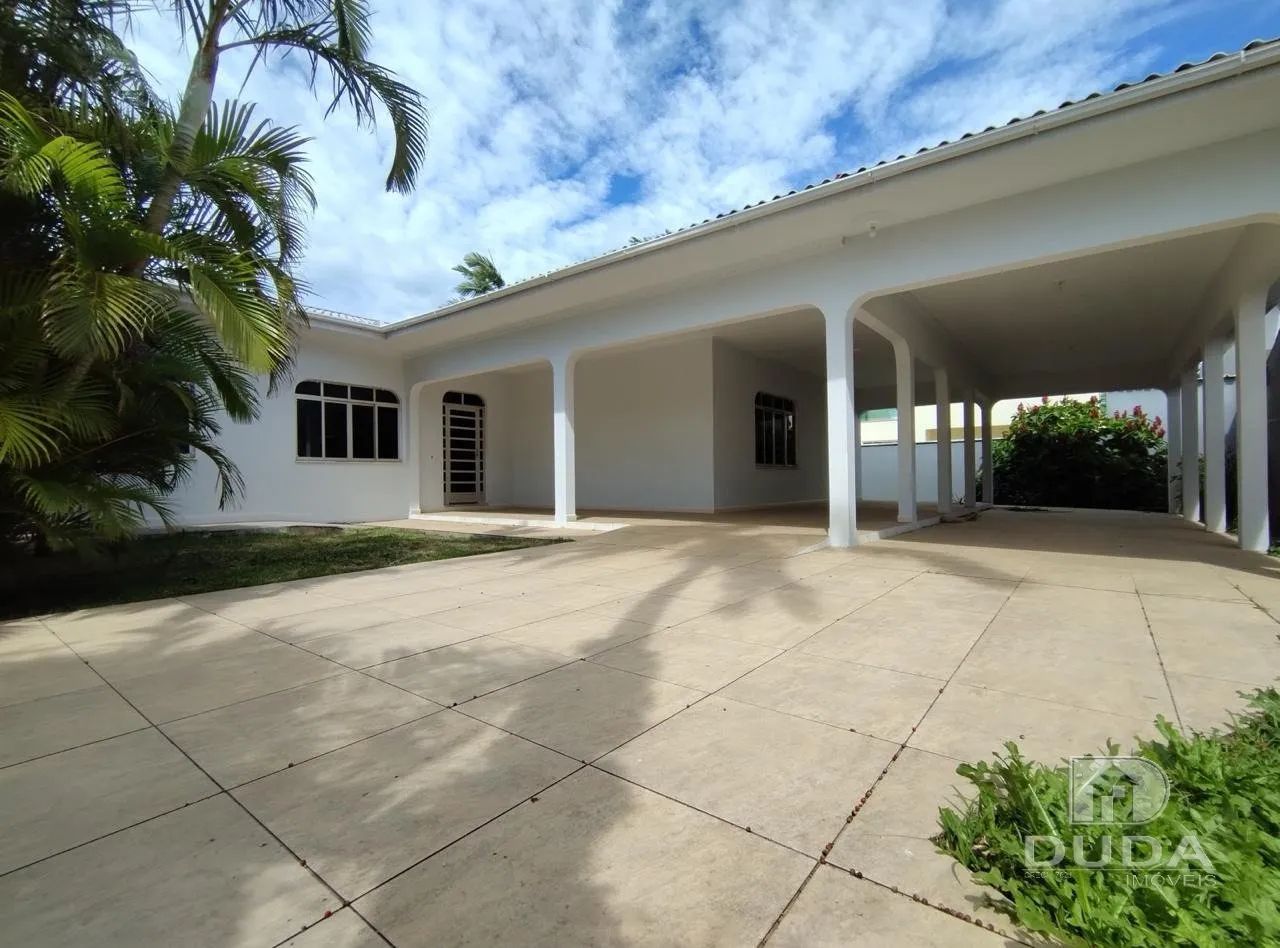 Casa ampla na Vila Nova, Imbituba/SC! - Foto 3