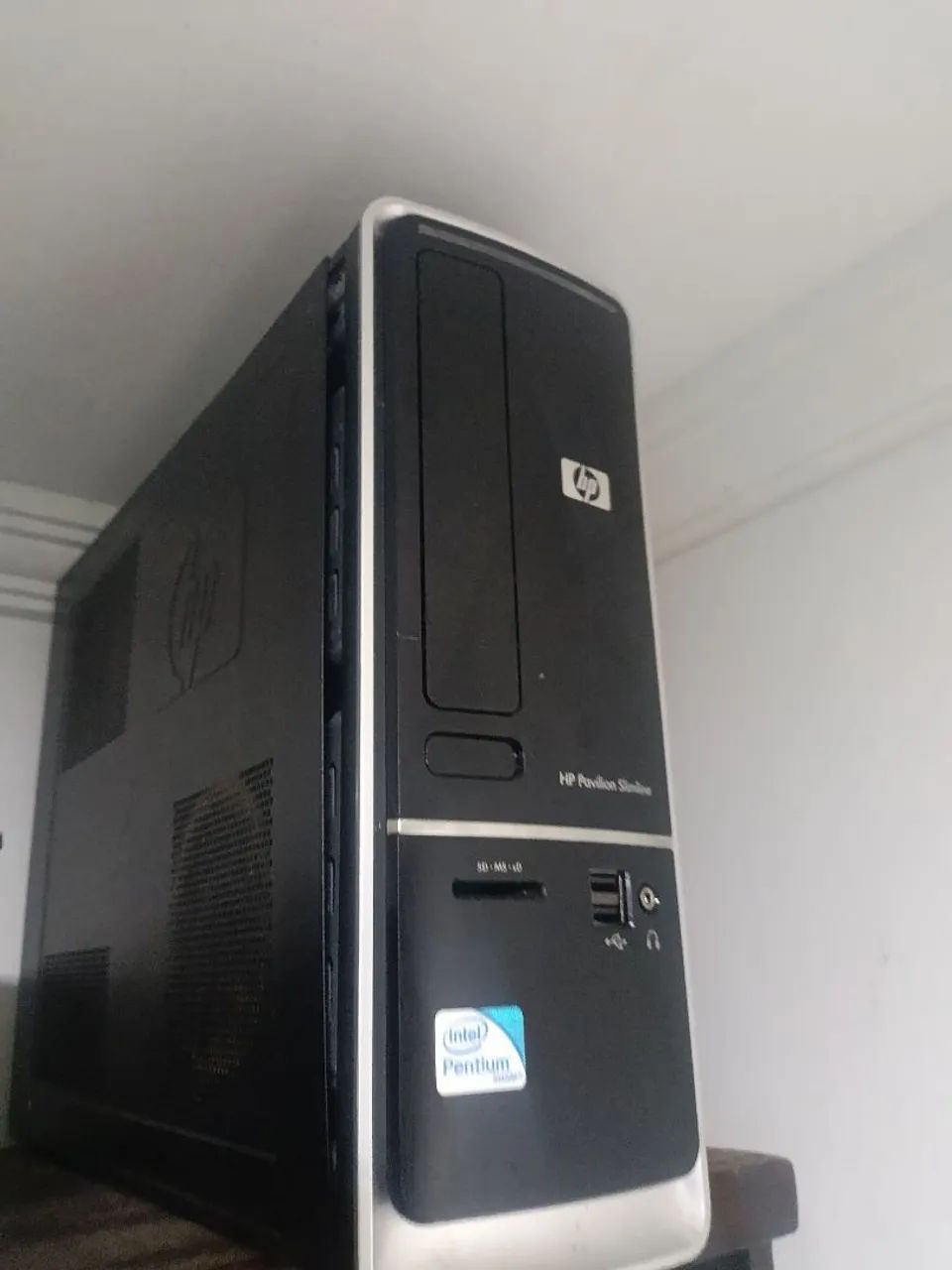 Cpu / Pc  - Foto 5