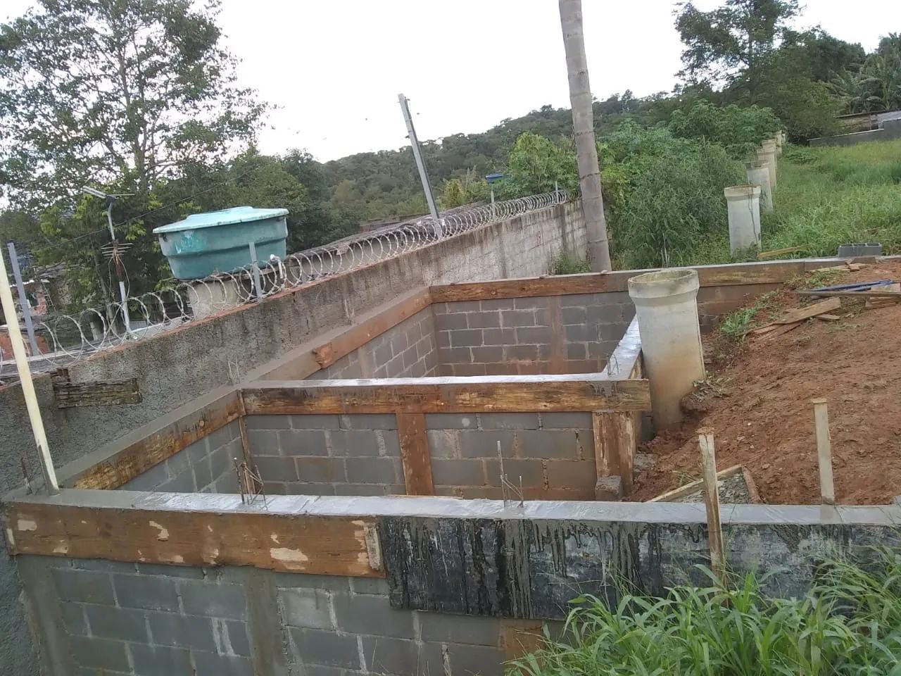 Foto - Cotia - Chácara Rincão