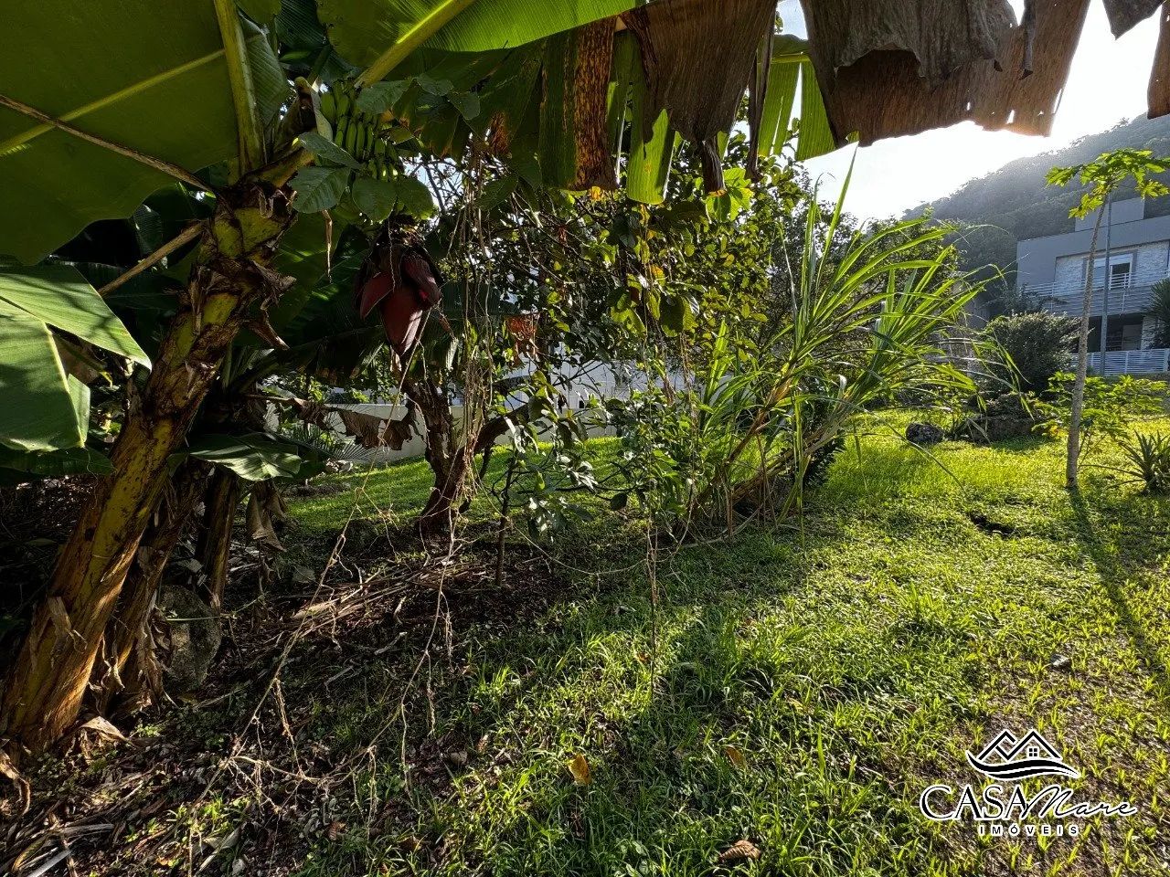 Terreno à venda em condomínio fechado em Santo Antônio de Lisboa Florianópolis/SC - Foto 4