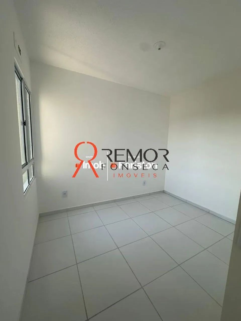 Apartamento Novo para venda Gran Village Eusébio - Foto 3