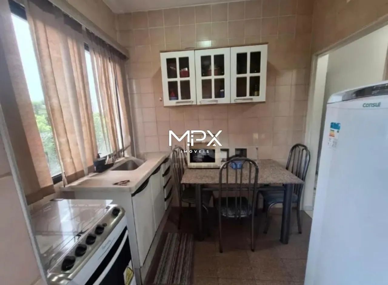 Apartamento à venda no Edifício Saint Tropez em Piracicaba. - Foto 3