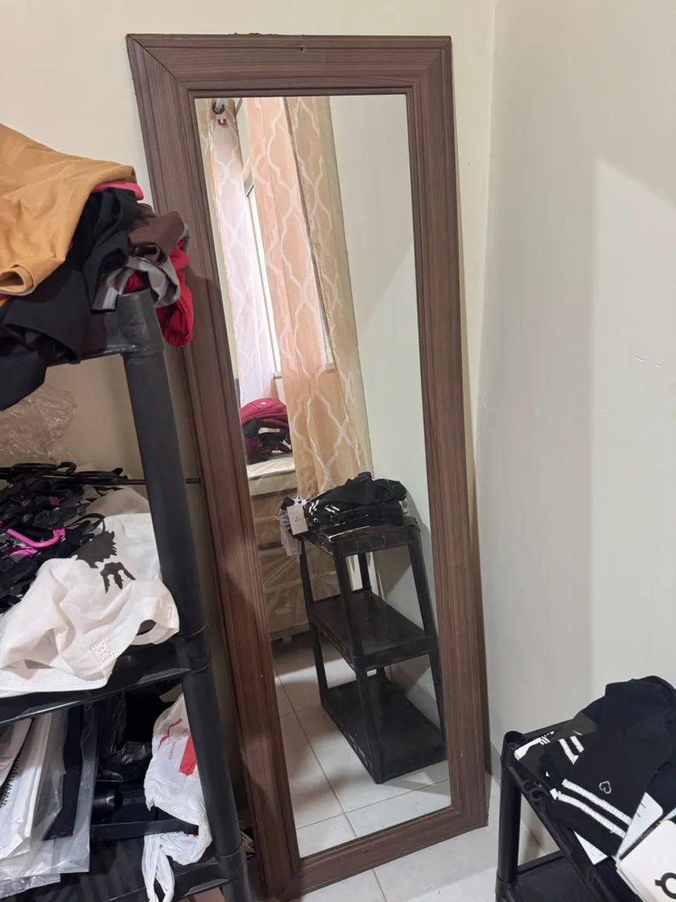 Espelho  - Foto 2