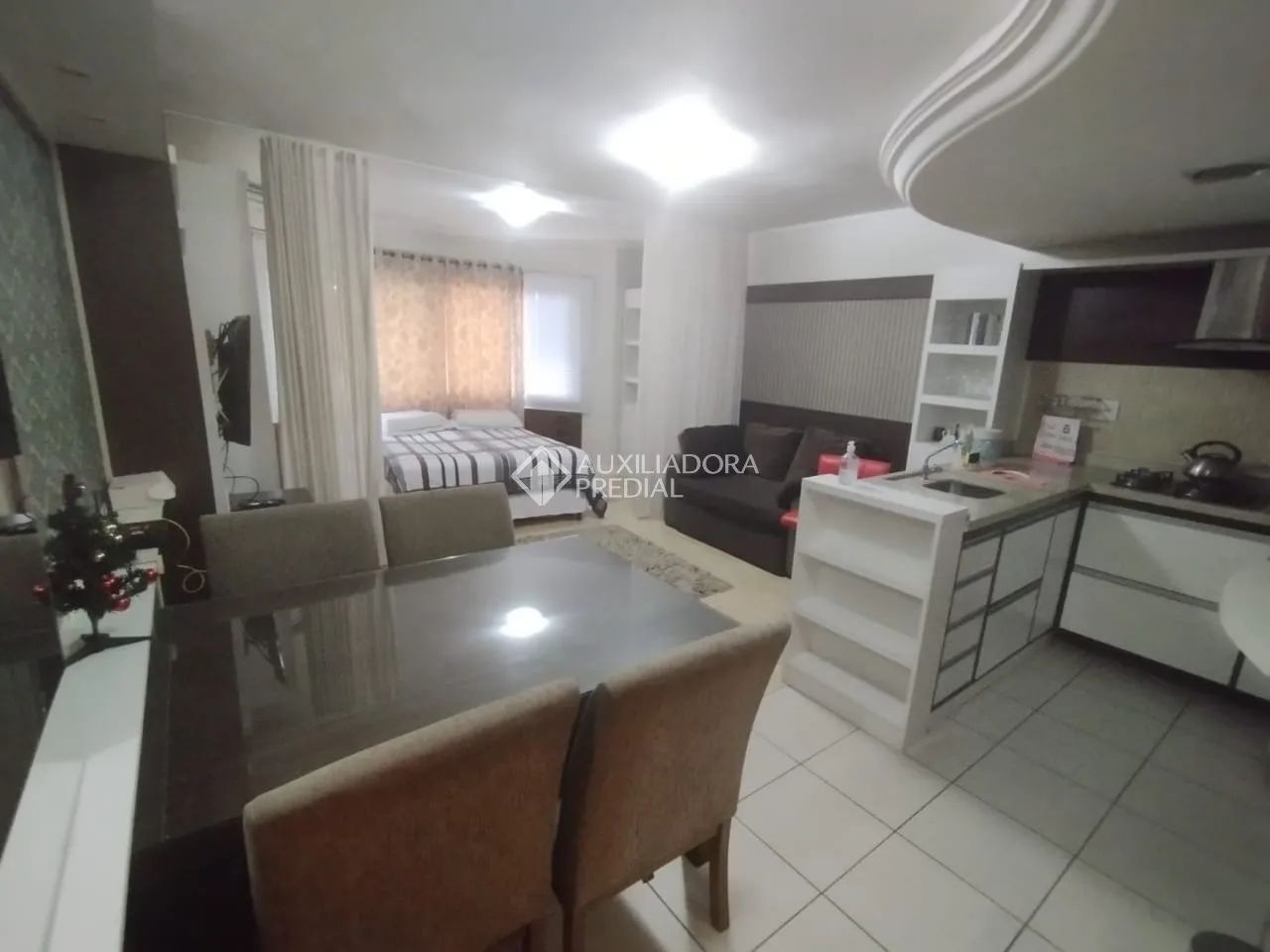 Apartamento na Borges de Medeiros - Foto 3