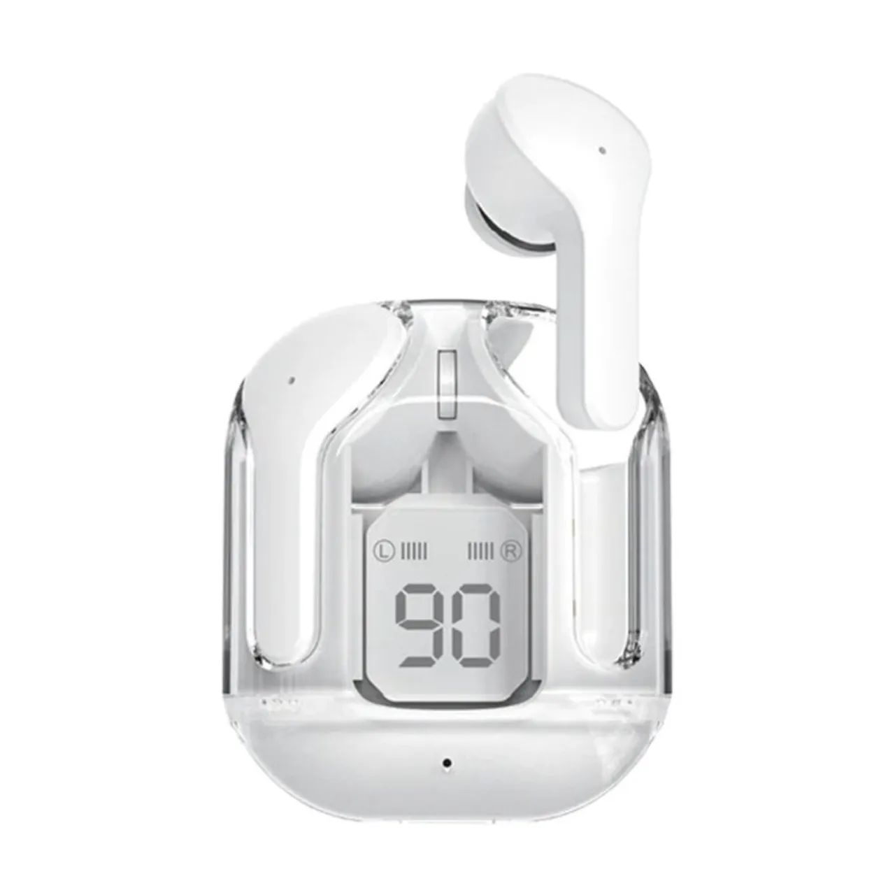 Fone Bluetooth  - Foto 2