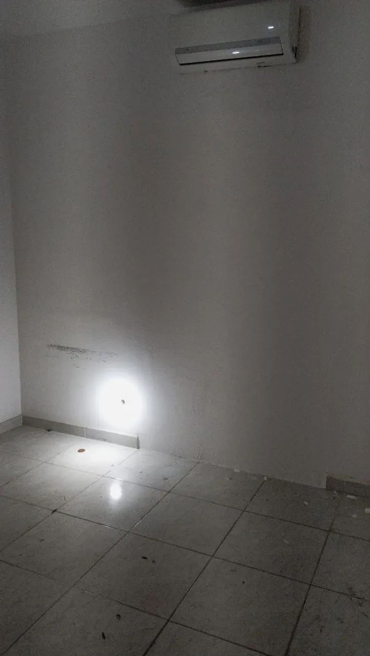 Pintor - Foto 4
