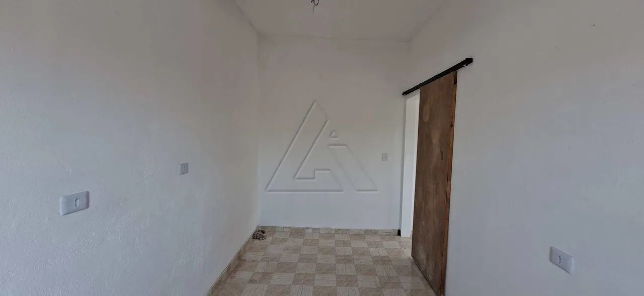 Casa com 1 quarto, Jardim das Vertentes, São Paulo, Cod: 6481 - Foto 2