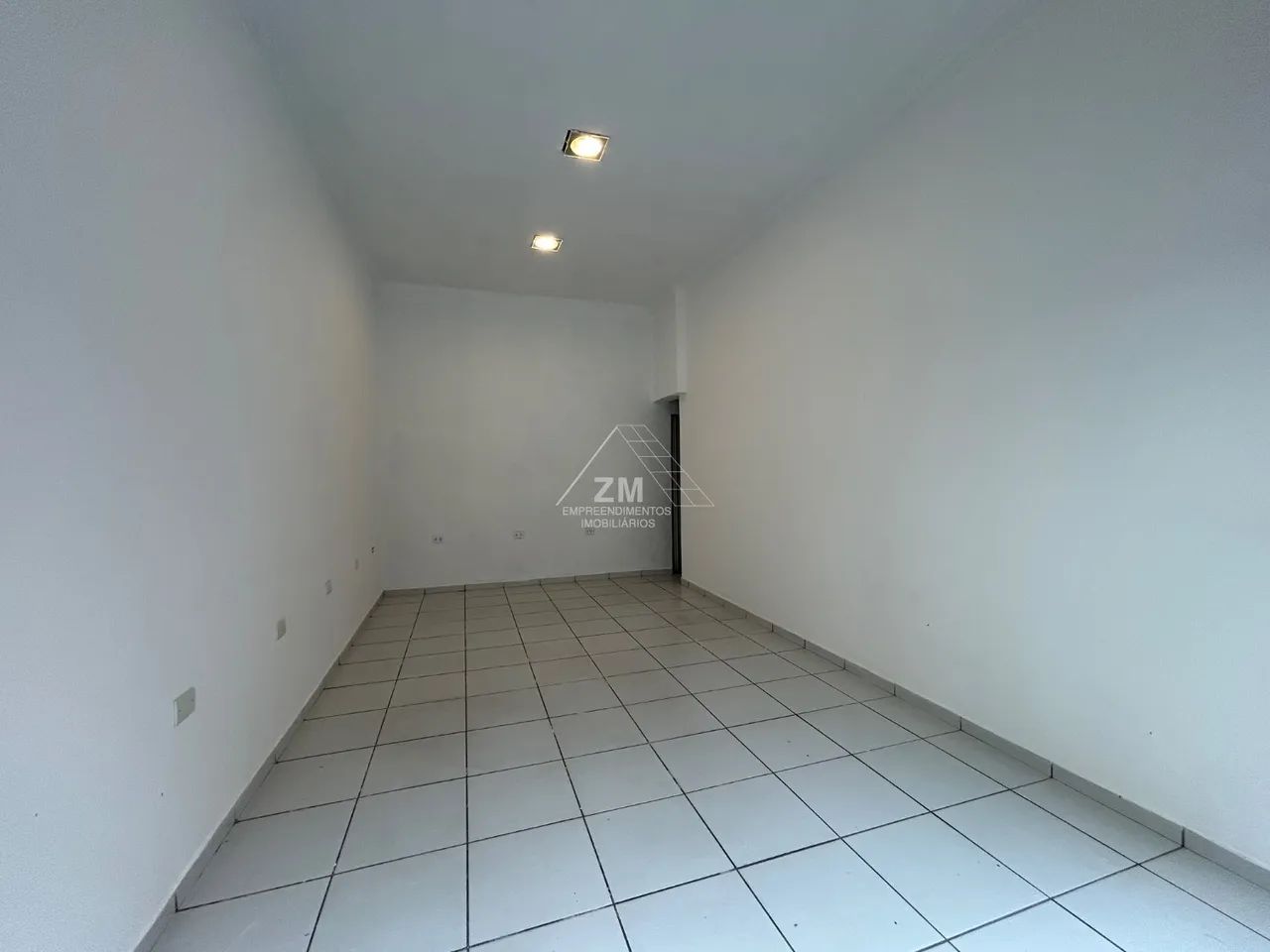 salão - Centro - Campinas - Foto 2