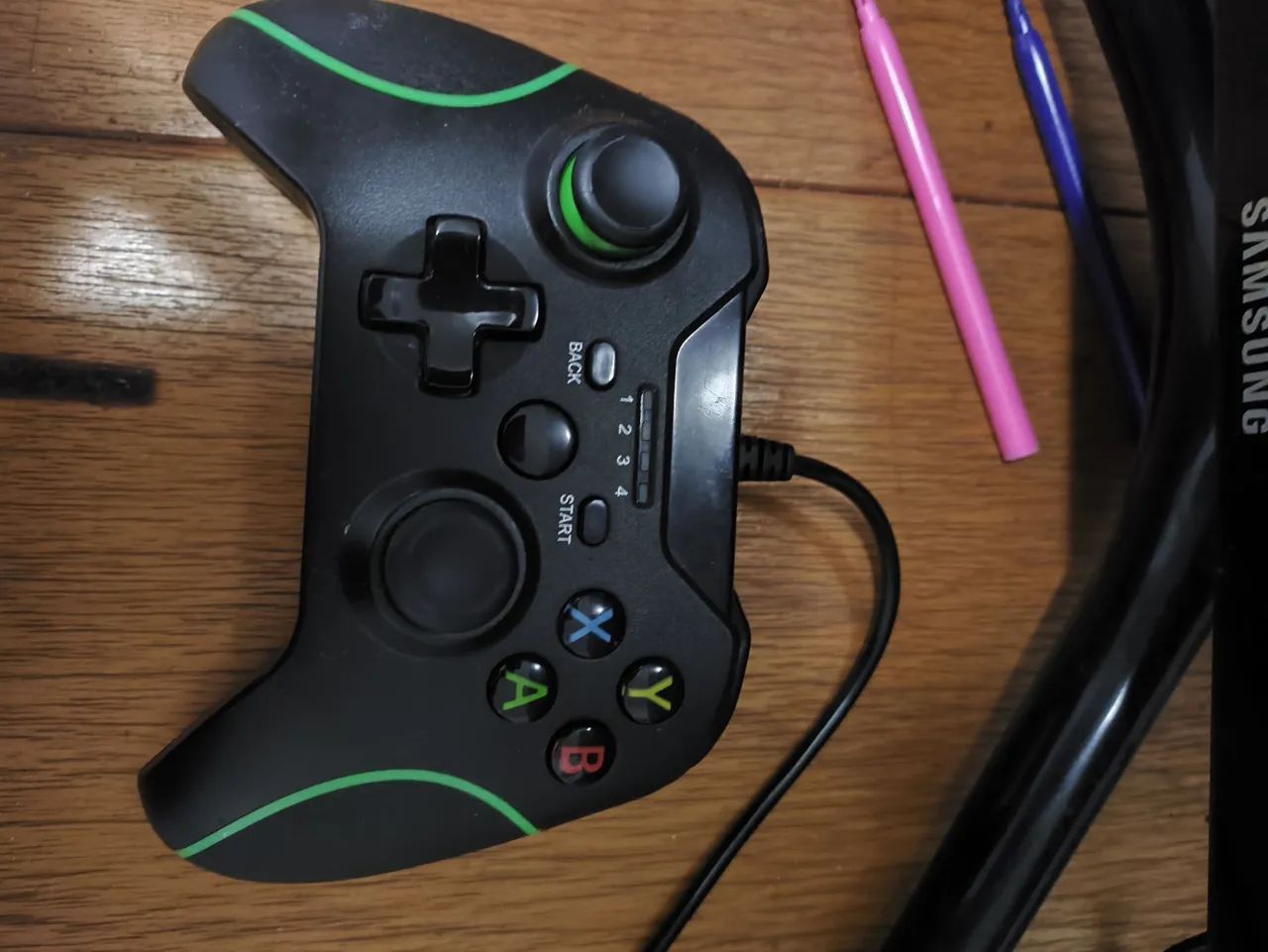 Xbox one  - Foto 3