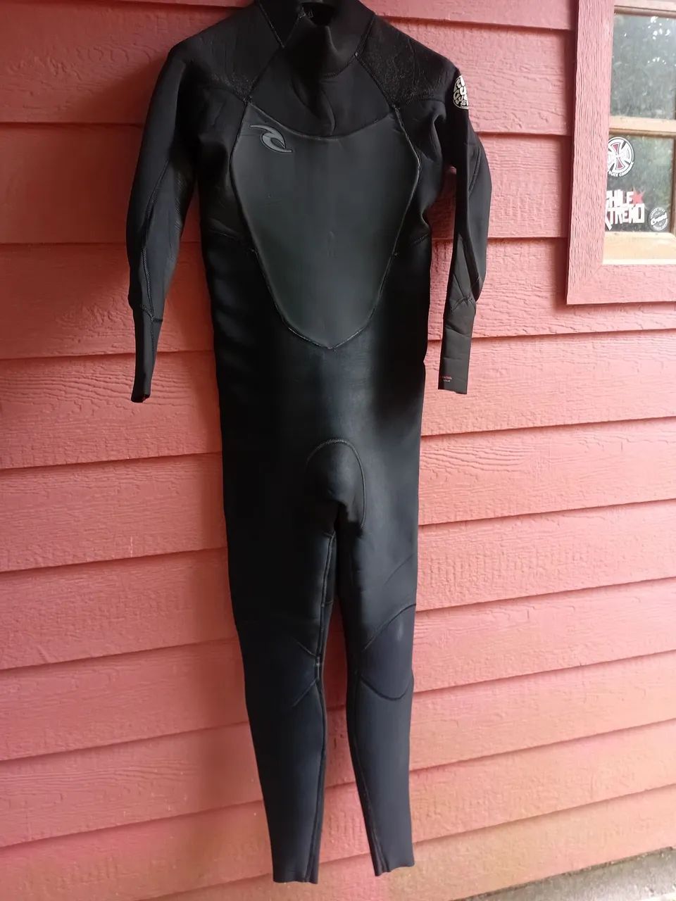 Long john Rip Curl  - Foto 2