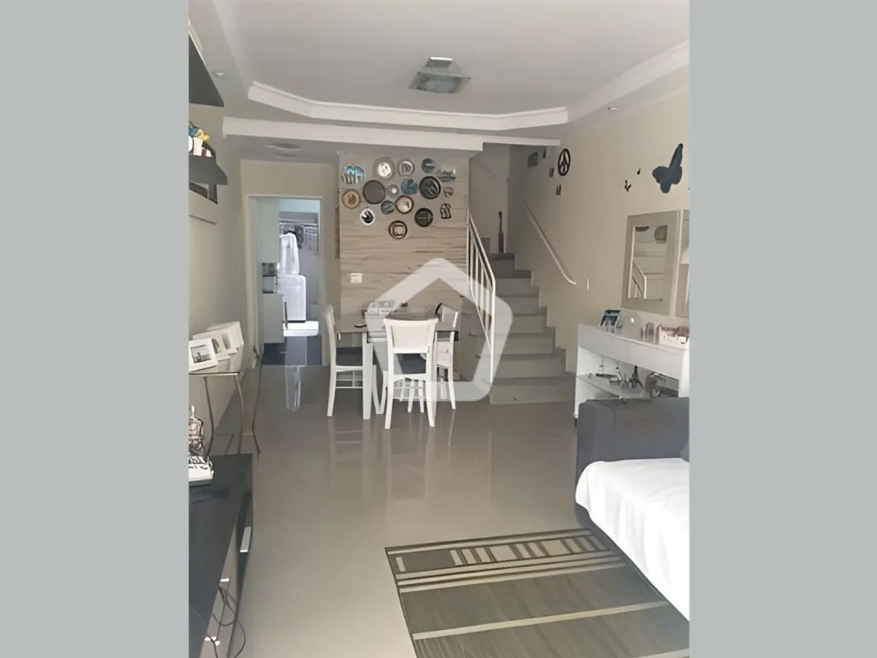 Casa em Vila Albertina - Foto 3