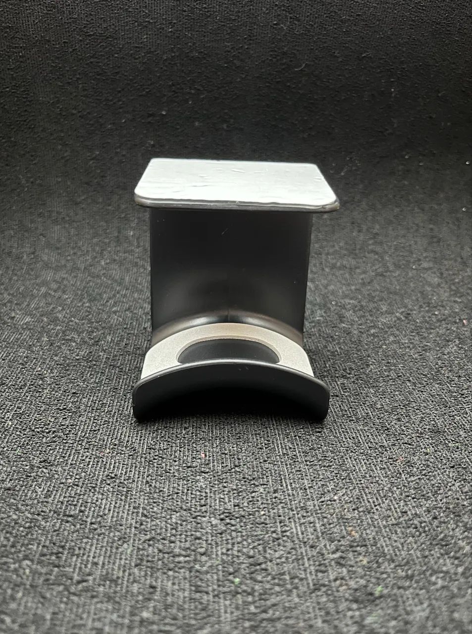 Suporte para Fones  - Foto 3