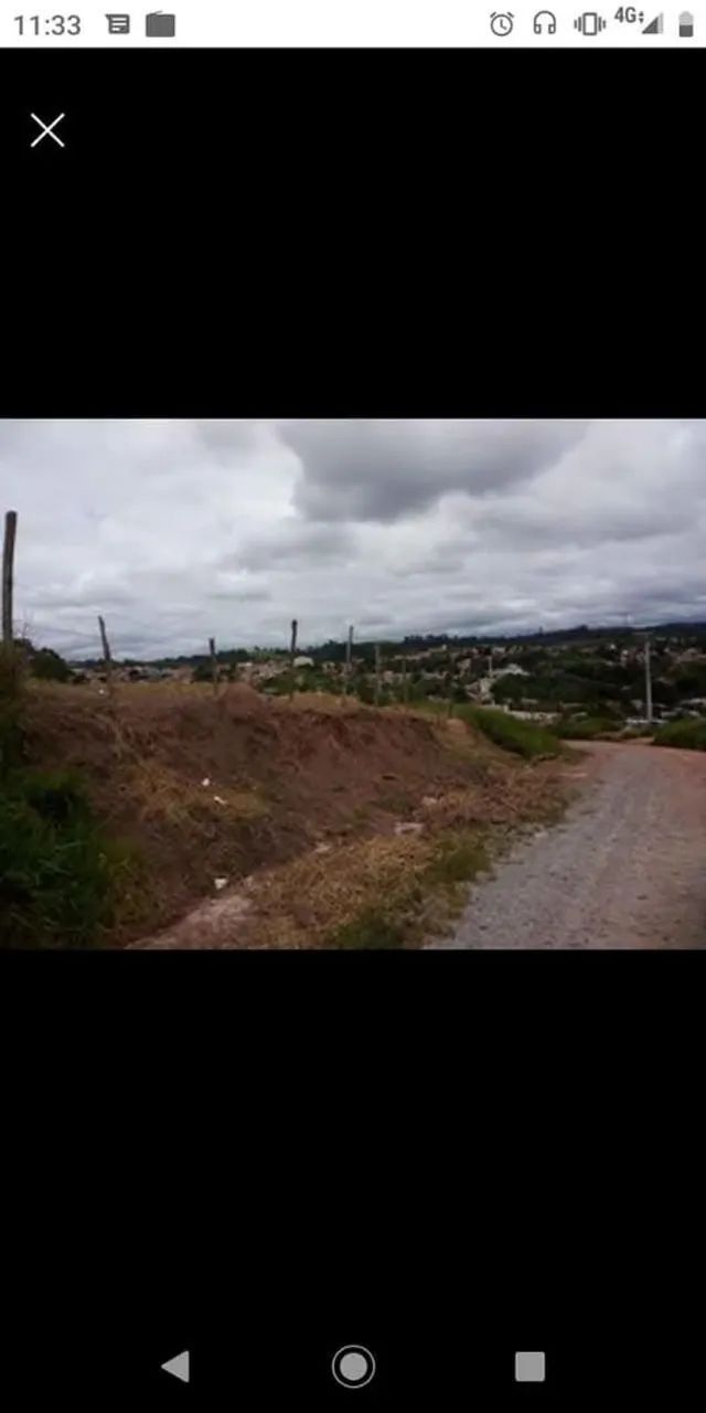 Foto - Mogi das Cruzes - Jardim Piatã A