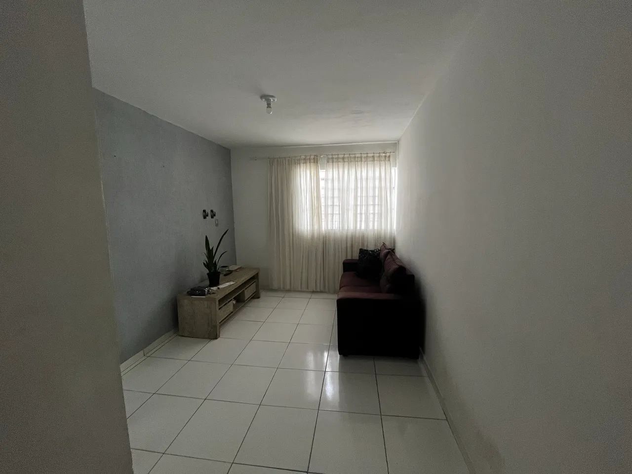 Dividir ap no Santo Eduardo  - Foto 5