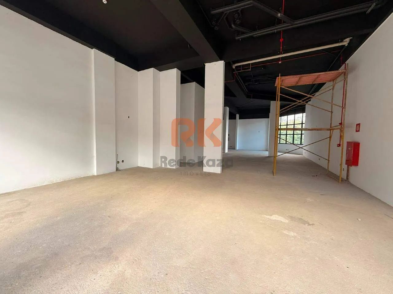 LOJA COMERCIAL - PLANALTO | BELO HORIZONTE - Foto 3