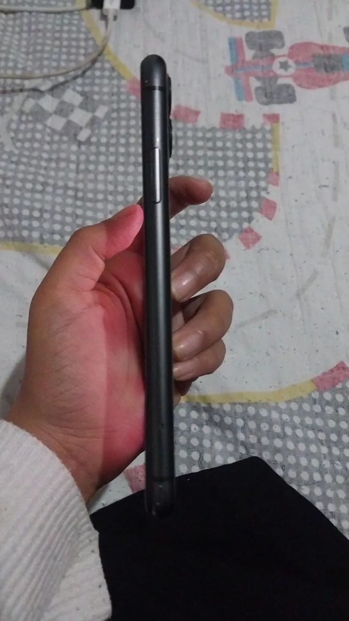 Iphone 11 64gb - Foto 4