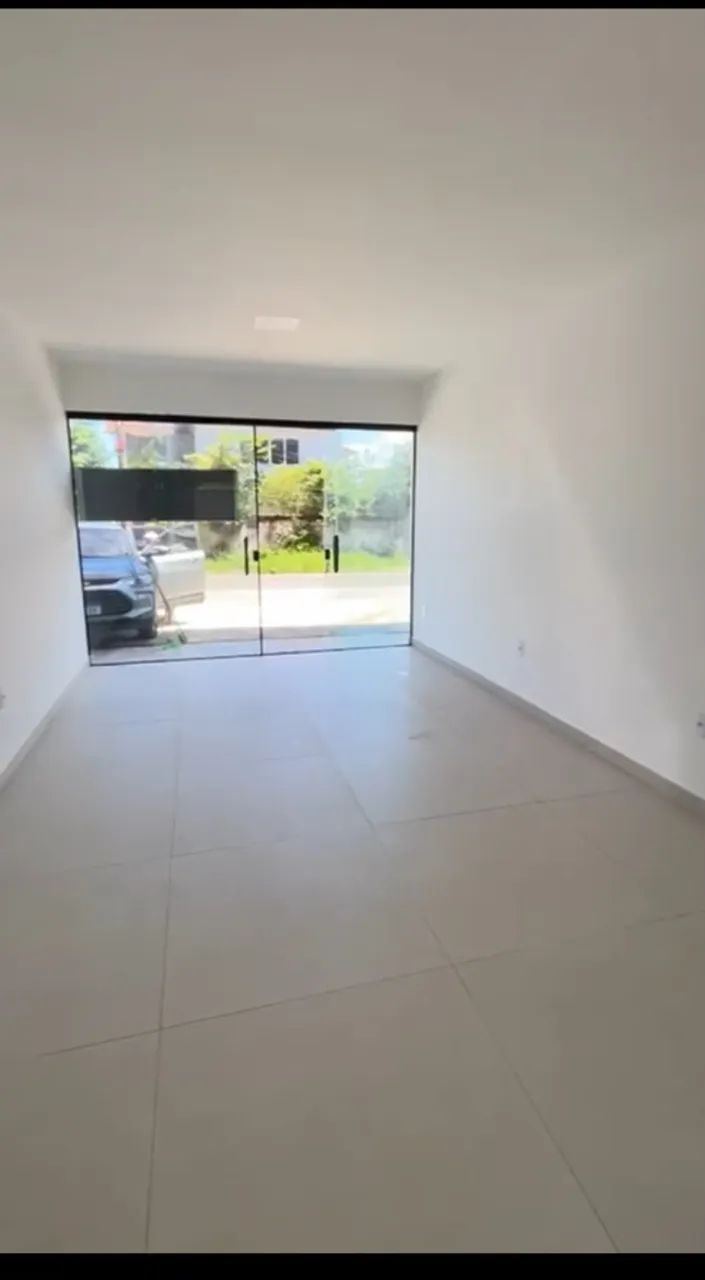 PONTO COMERCIAL ESTRATÉGICO EM ITAIPUAÇÚ - Foto 4