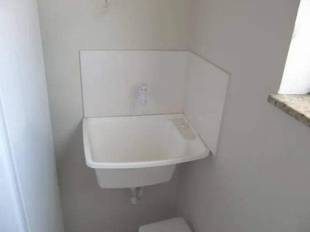 Kitnet com 1 dormitório para alugar, 40 m² Centro - Piracicaba-SP - Foto 5