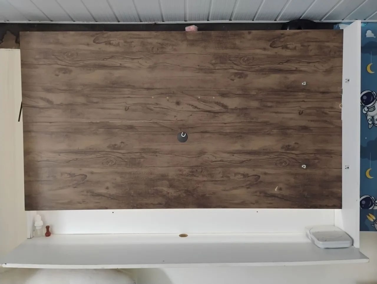 Painel para sala ou quarto  - Foto 2