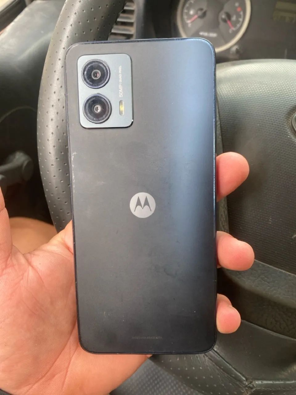 moto g53 - Foto 2