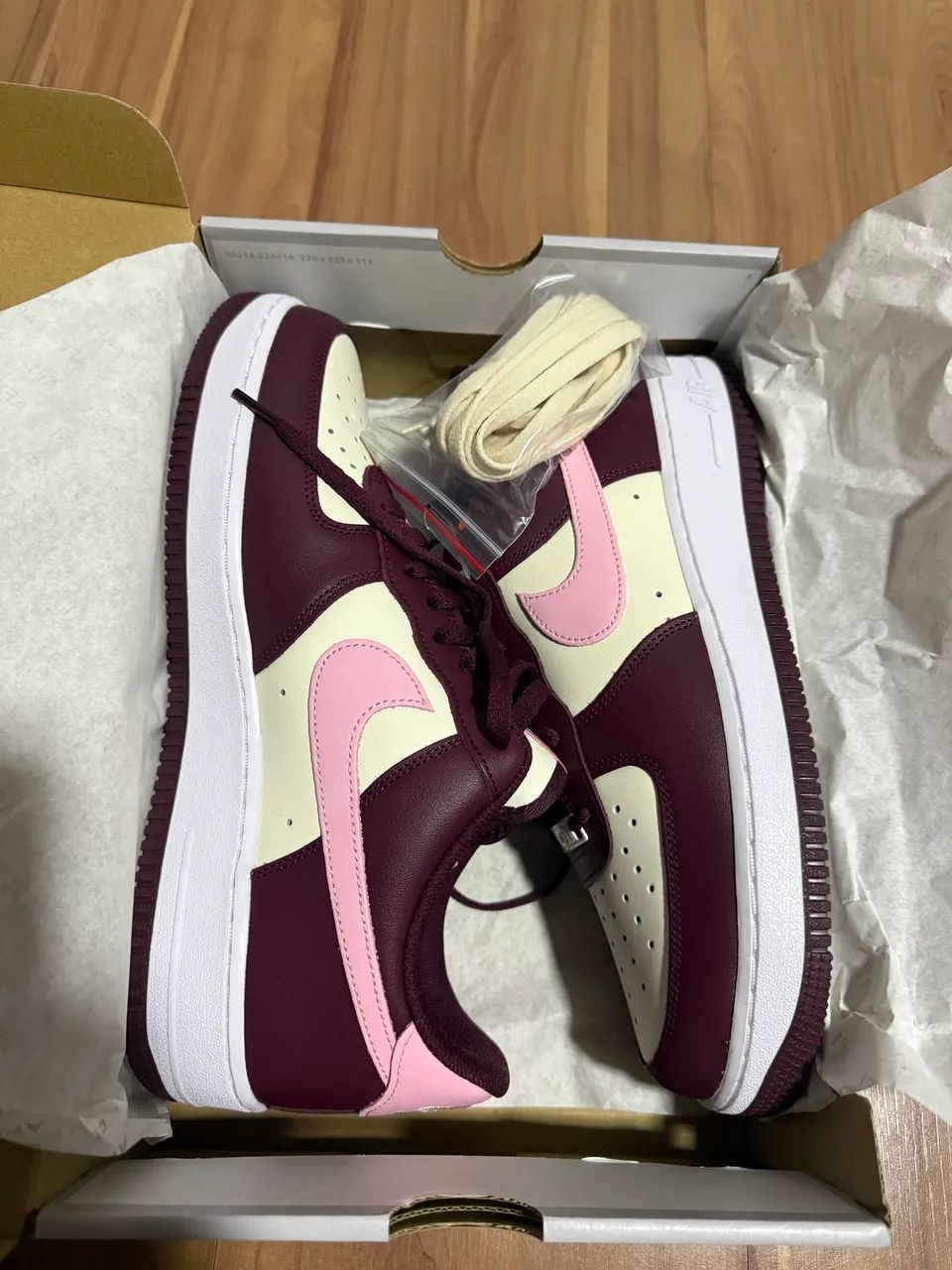 Tenis - Foto 2