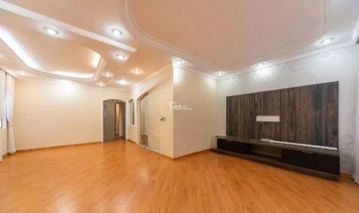 Imóvel em Santo André: Sobrado com Closet e Churrasqueira - Vila Valparaíso - 260m² REF: 1 - Foto 2