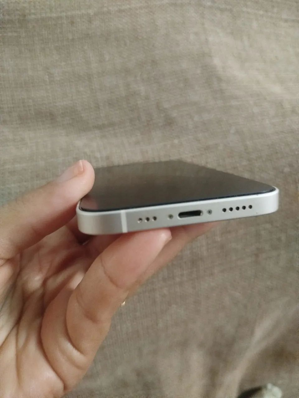 IPHONE  - Foto 4