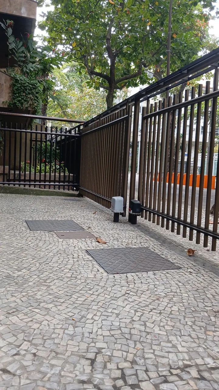 Obras e Reformas  - Foto 2