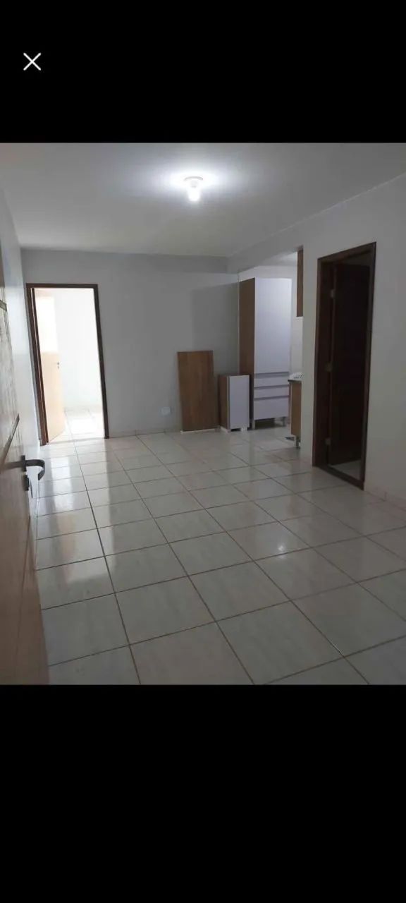 Foto - Brasília - Taguatinga Sul (Taguatinga)