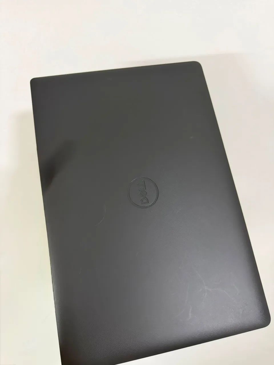 Notebook DELL - Foto 4
