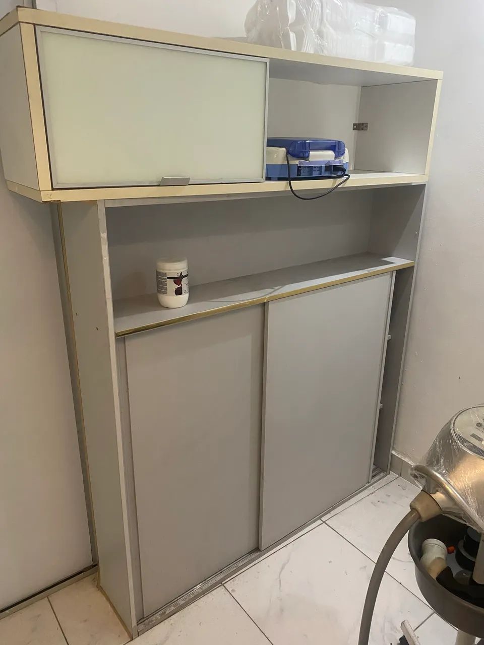 2 Quadros  - Foto 4